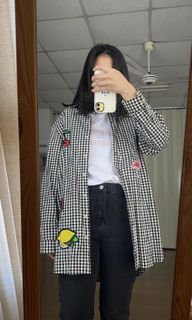 由 yeeechen (刊登 ID 1067644928，圖片 1) 提交，位於 的 (類別：)，說明：。