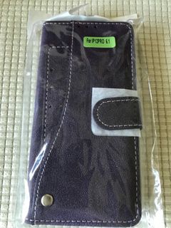 （分類：）位於 。 由 ahsam3 提交（商品編號 1067608033，圖片 1）。簡介： 。