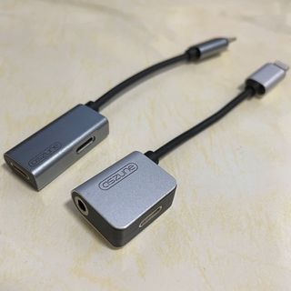 （分類：）位於 。 由 aaaaaooooi 提交（商品編號 1067688967，圖片 1）。簡介： 。