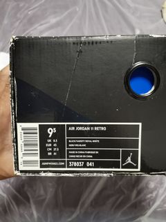 （分類：）位於 。 由 a93667576 提交（商品編號 1067668109，圖片 1）。簡介： 。