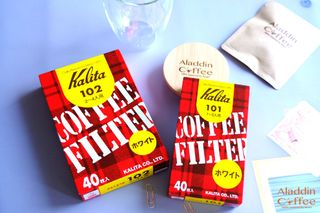 （分類：）位於 。 由 aladdin.coffee 提交（商品編號 1067721054，圖片 1）。簡介： 。