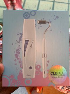 （分類：）位於 。 由 aaapppshop 提交（商品編號 1067633758，圖片 1）。簡介： 。