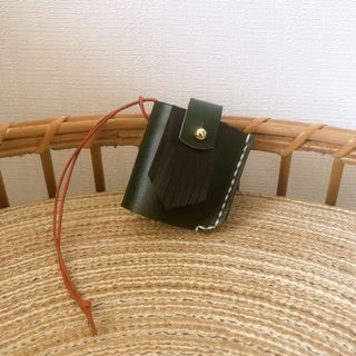 （分類：）位於 。 由 leathersday 提交（商品編號 1067564718，圖片 1）。簡介： 。