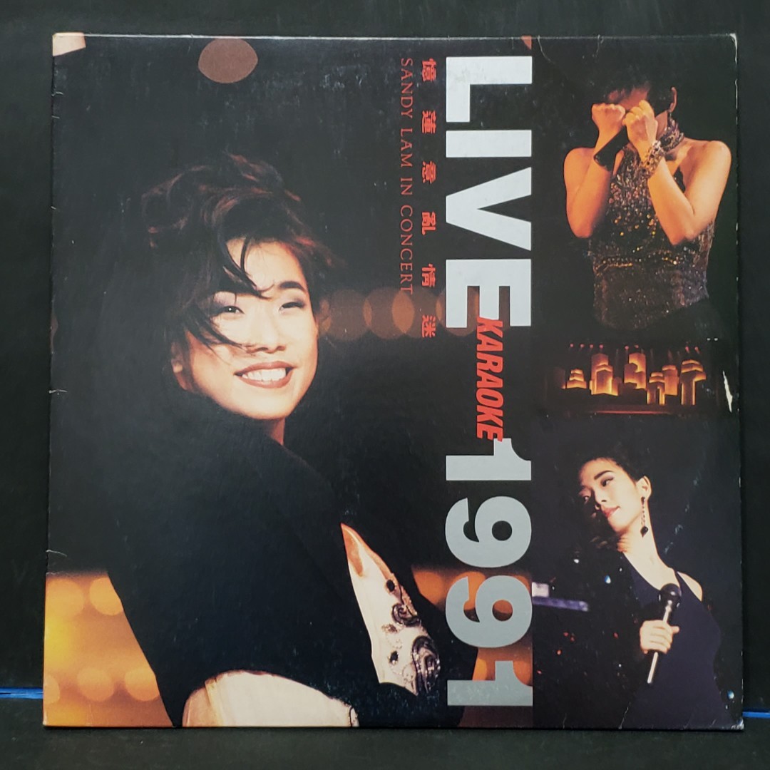 _live_ok_ld_ld51_1612505194_cd
