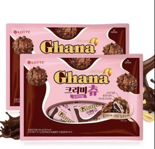 （分類：）位於 。 由 yanbikwok 提交（商品編號 1067669072，圖片 1）。簡介： 。