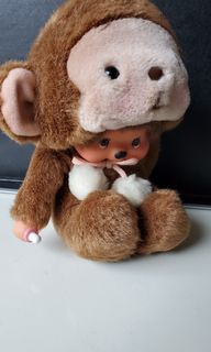 （分類：）位於 。 由 son_b 提交（商品編號 1067650241，圖片 1）。簡介： 。
