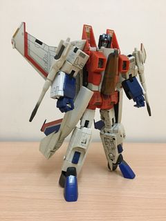 （分類：）位於 。 由 joeccf 提交（商品編號 1065736738，圖片 1）。簡介： 。