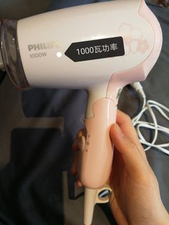 （分類：）位於 。 由 melodytm325 提交（商品編號 1067564675，圖片 1）。簡介： 。