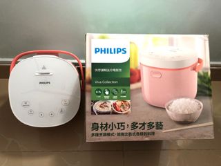 （分類：）位於 。 由 dm365 提交（商品編號 1067581204，圖片 1）。簡介： 。