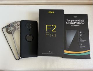 （分類：）位於 。 由 3beeeee 提交（商品編號 1067586165，圖片 1）。簡介： 。