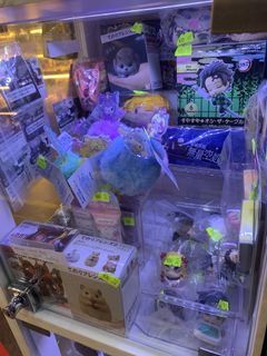 （分類：）位於 。 由 yiualvins 提交（商品編號 1067633805，圖片 1）。簡介： 。