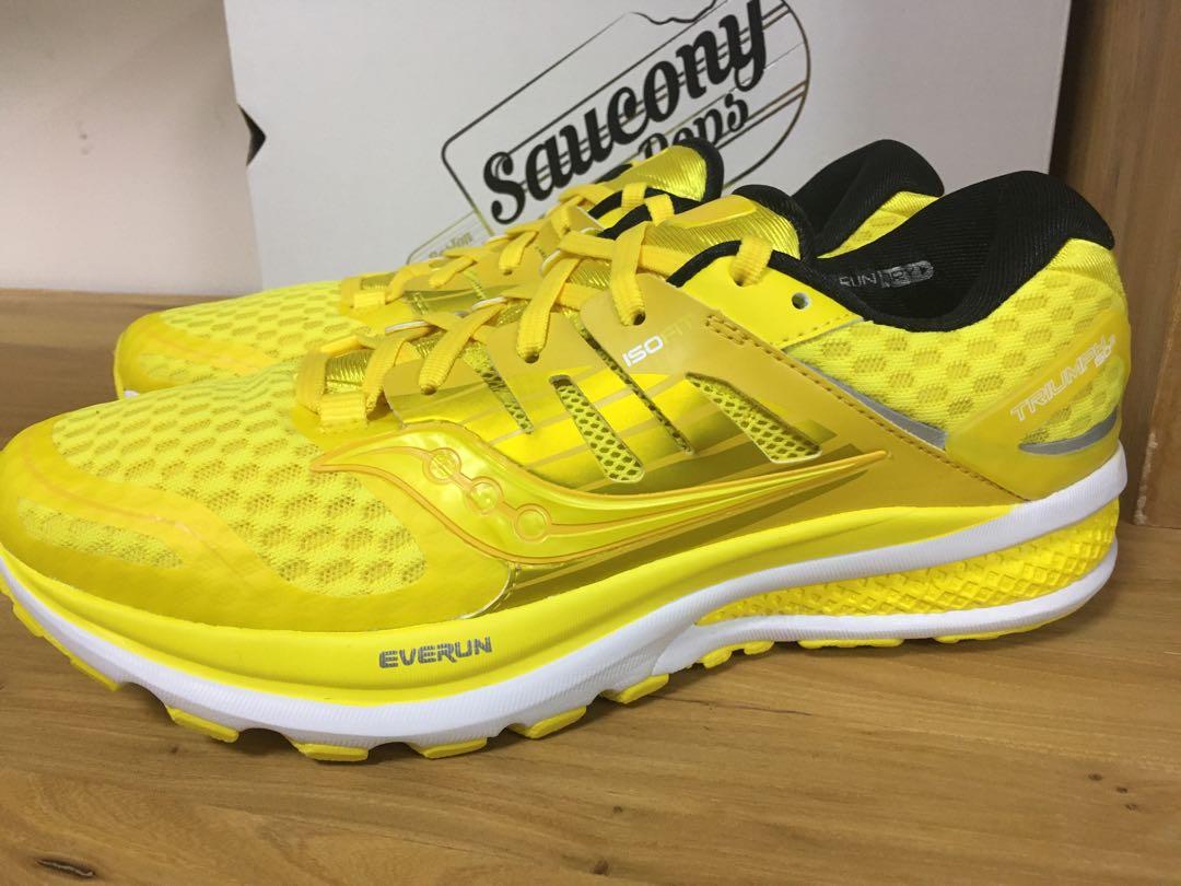 Saucony runpops hot sale