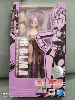 （分類：）位於 。 由 andy050579 提交（商品編號 1067719671，圖片 1）。簡介： 。