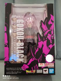 （分類：）位於 。 由 andy050579 提交（商品編號 1067719904，圖片 1）。簡介： 。