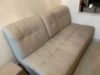 （分類：）位於 。 由 adacaro 提交（商品編號 1067702223，圖片 1）。簡介： 。