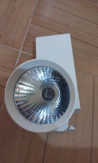 （分類：）位於 。 由 lystation 提交（商品編號 1067607340，圖片 1）。簡介： 。
