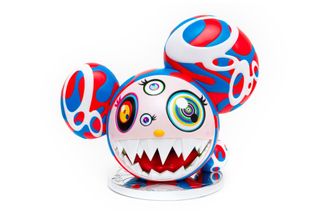 （分類：）位於 。 由 rng.kicks 提交（商品編號 1067685699，圖片 1）。簡介： 。