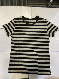 （分類：）位於 。 由 casuallysell 提交（商品編號 1067680026，圖片 1）。簡介： 。