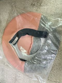 （分類：）位於 。 由 misscutiecherry 提交（商品編號 1067682406，圖片 1）。簡介： 。