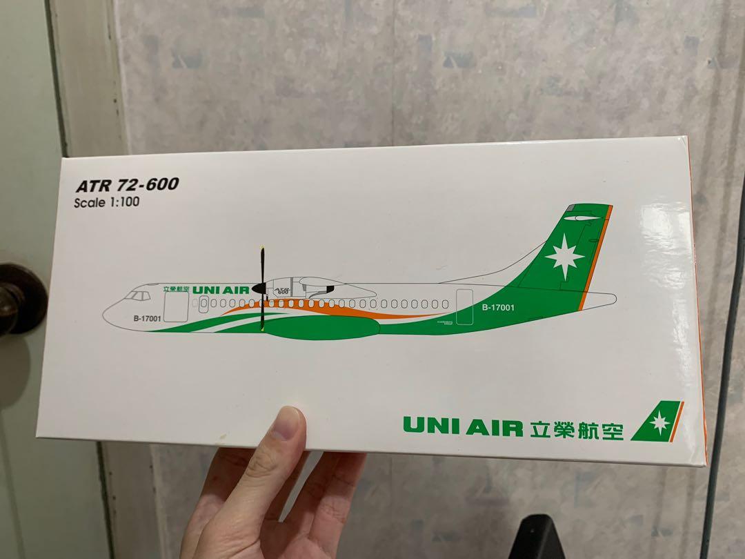 未使用 未開封品 Hallstatt ハルシュタット バイオリン V-28 4 4サイズ sdt40b8 最新人気