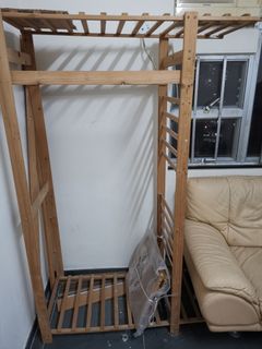 （分類：）位於 。 由 msfishfish 提交（商品編號 1067727047，圖片 1）。簡介： 。