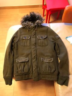 （分類：）位於 。 由 chic4259 提交（商品編號 1067656656，圖片 1）。簡介： 。