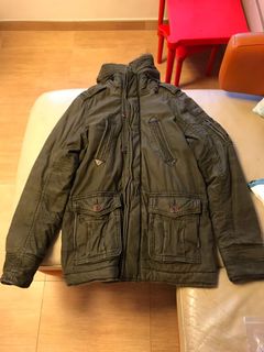 （分類：）位於 。 由 chic4259 提交（商品編號 1067657180，圖片 1）。簡介： 。