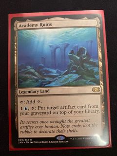 (Category: ) located in . Submitted by aethrus (Listing ID 1067687053, Image 1). Description: .