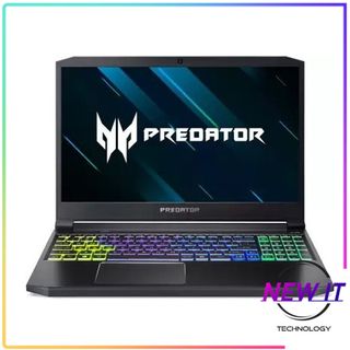 (Category: ) located in . Submitted by new_it_technology (Listing ID 1067704322, Image 1). Description: .