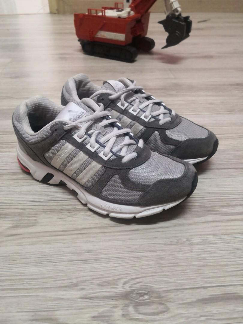 Adidas sales equipment 217