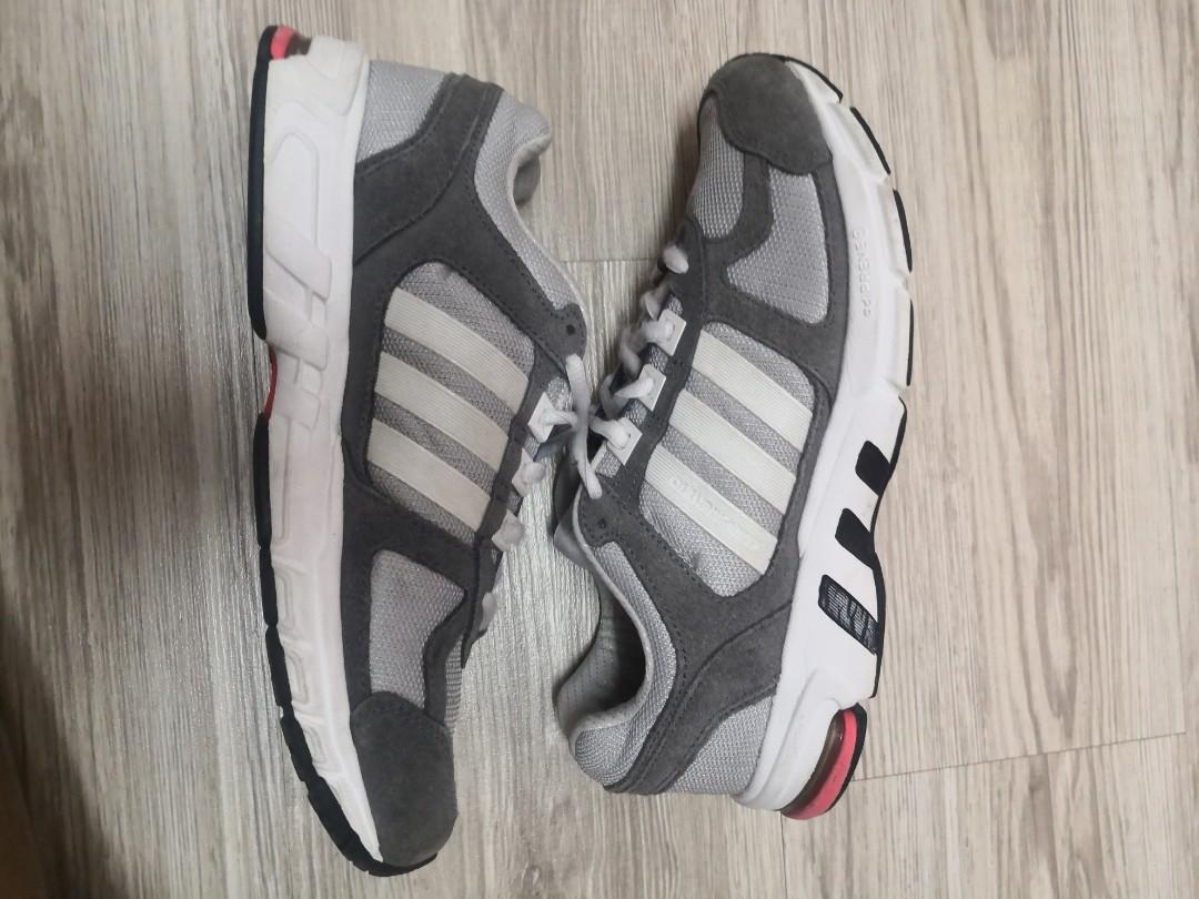 Adidas equipment 10 u af4446 performance shop