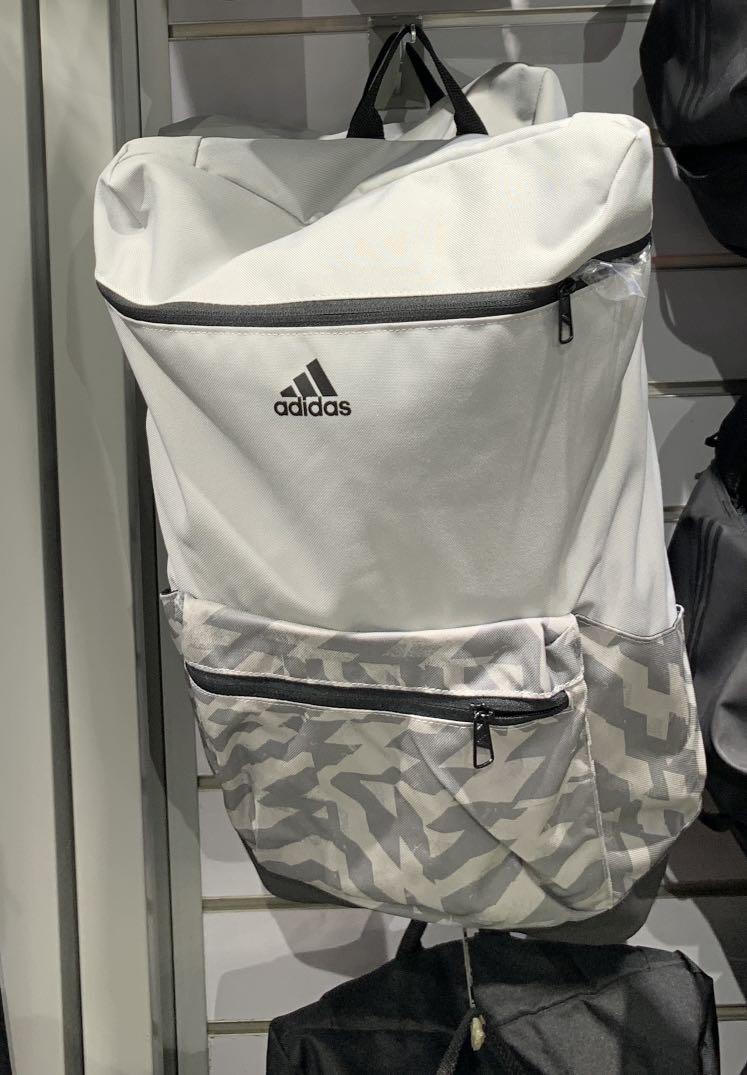 adidas bags below 1000