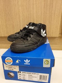 100 affordable
