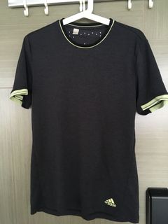 （分類：）位於 。 由 aczom 提交（商品編號 1067629649，圖片 1）。簡介： 。