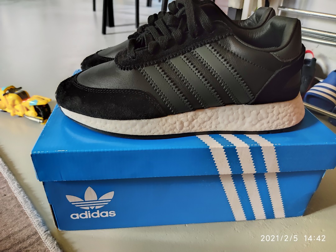 Adidas new arrivals i niki