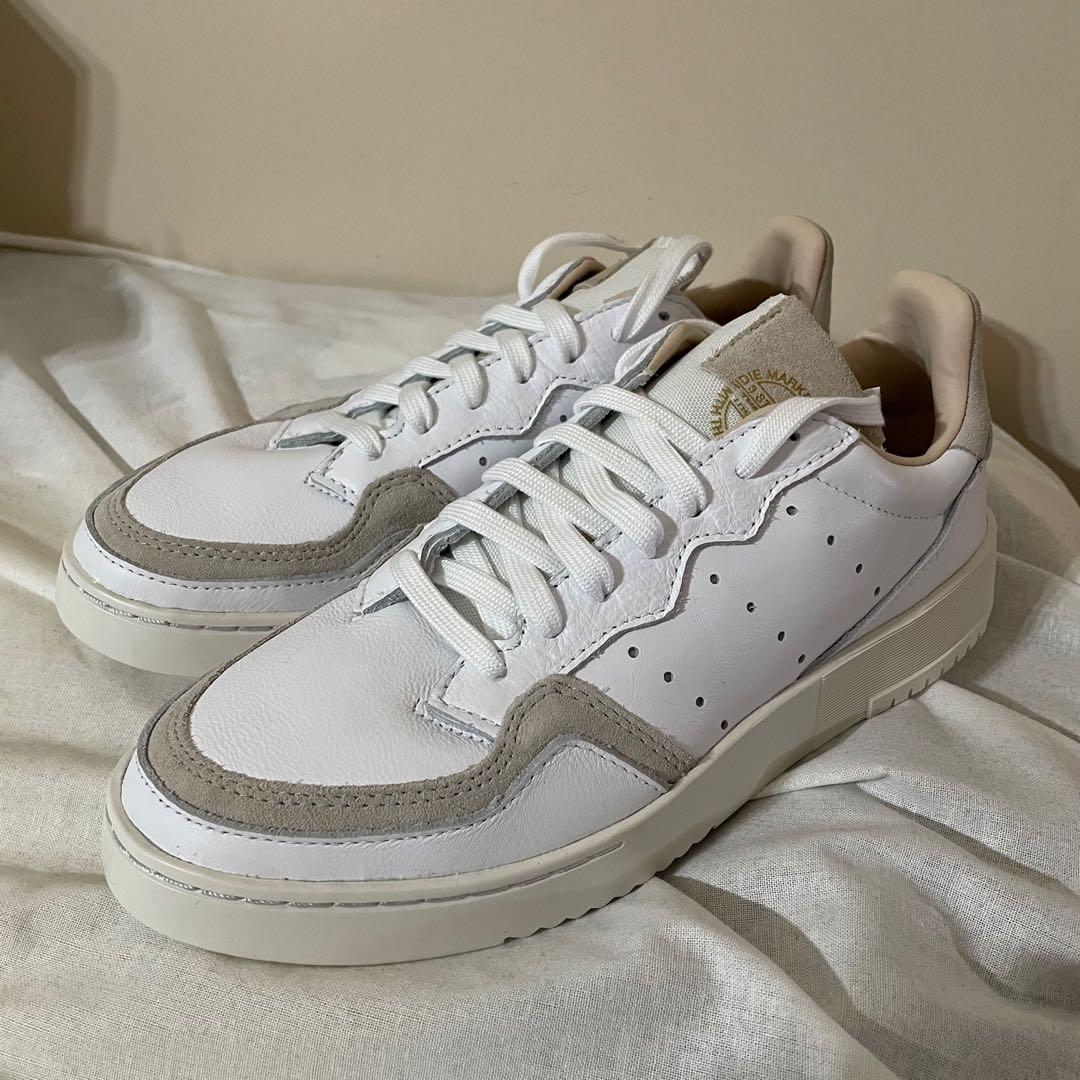 Supercourt originals deals