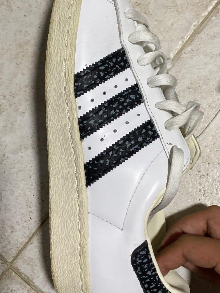 Superstar 45 hot sale