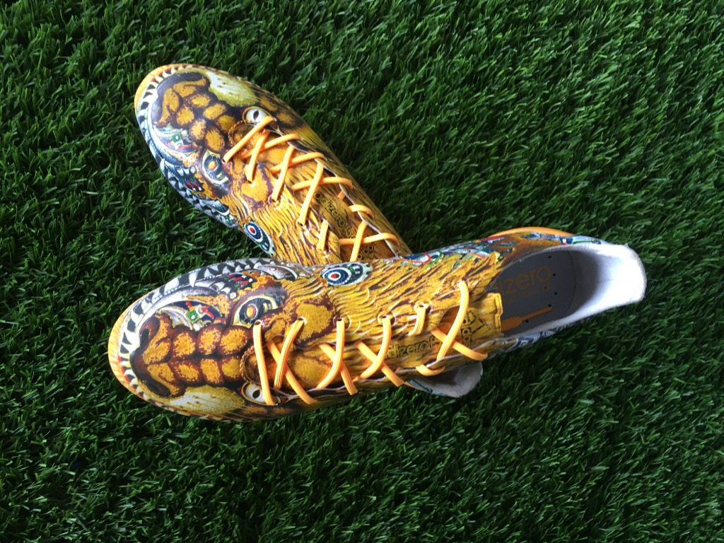Adidas f50 hot sale prix