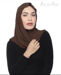 (Category: ) located in . Submitted by Faizslm (Listing ID 1067739743, Image 1). Description: .