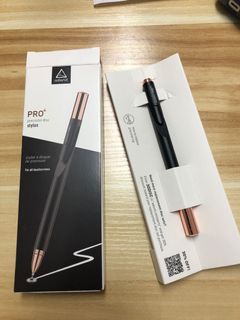 （分類：）位於 。 由 shopline8 提交（商品編號 1067631639，圖片 1）。簡介： 。