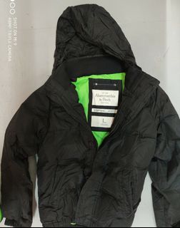 （分類：）位於 。 由 kcsouth 提交（商品編號 1067582065，圖片 1）。簡介： 。