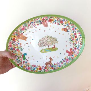（分類：）位於 。 由 faibo 提交（商品編號 1067634056，圖片 1）。簡介： 。