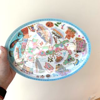 （分類：）位於 。 由 faibo 提交（商品編號 1067632945，圖片 1）。簡介： 。