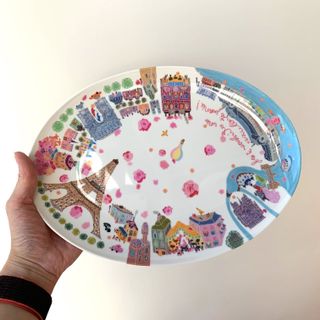 （分類：）位於 。 由 faibo 提交（商品編號 1067628341，圖片 1）。簡介： 。