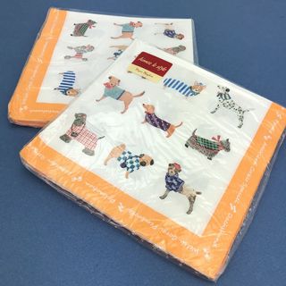 （分類：）位於 。 由 faibo 提交（商品編號 1067613031，圖片 1）。簡介： 。