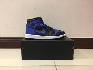 (Category: ) located in . Submitted by amirulaqiyuddin (Listing ID 1067639034, Image 1). Description: .