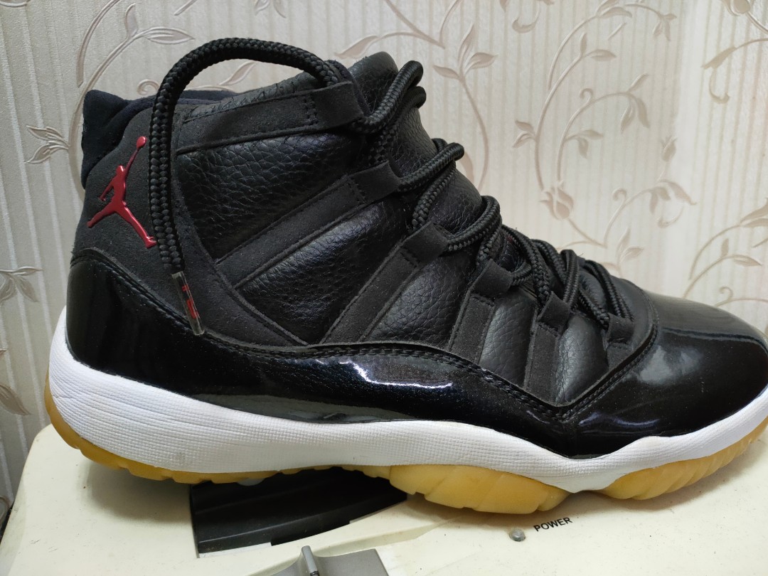 Air sales jordan aj11