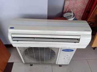 (Category: ) located in . Submitted by qingaide90 (Listing ID 1067602492, Image 1). Description: .