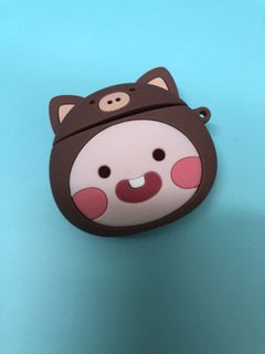 （分類：）位於 。 由 kalilili 提交（商品編號 1067673451，圖片 1）。簡介： 。