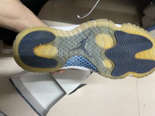 （分類：）位於 。 由 jimmylovryiu 提交（商品編號 1067676802，圖片 1）。簡介： 。